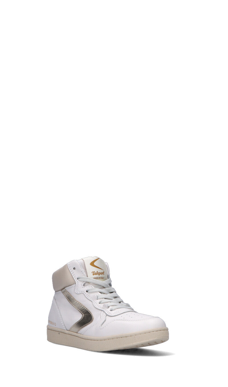 VALSPORT