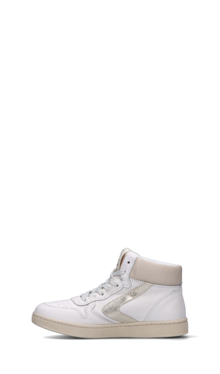 VALSPORT