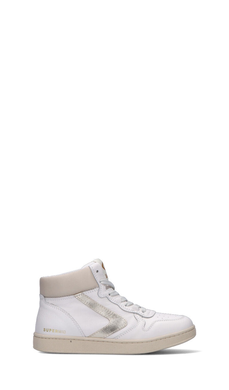 VALSPORT