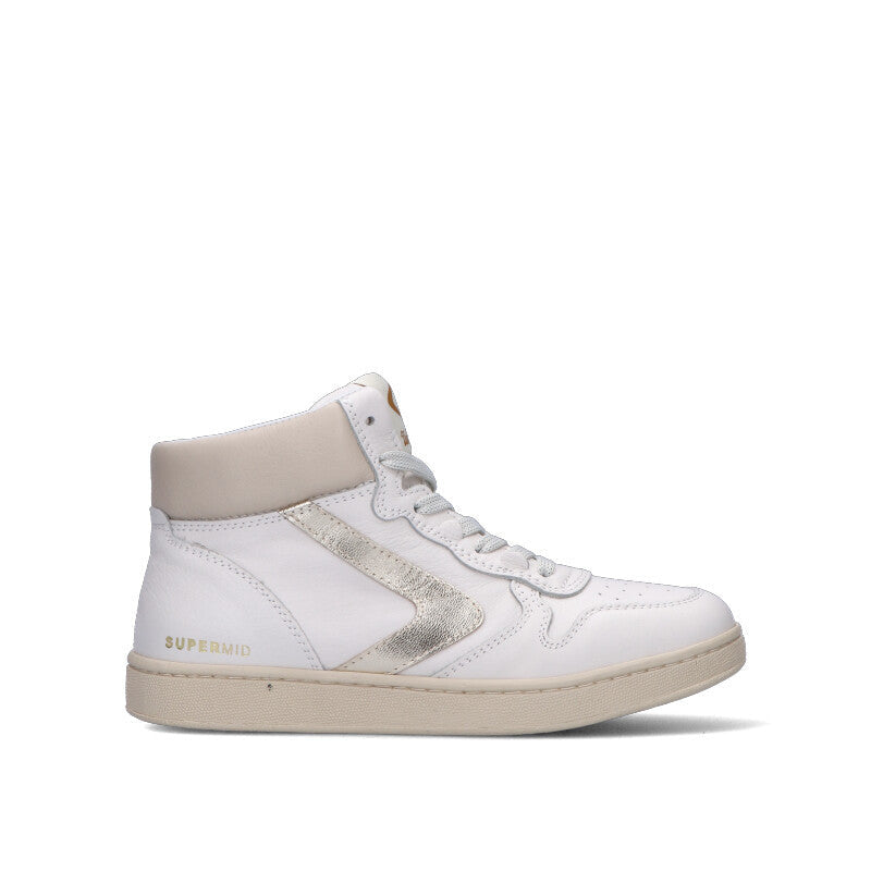 VALSPORT