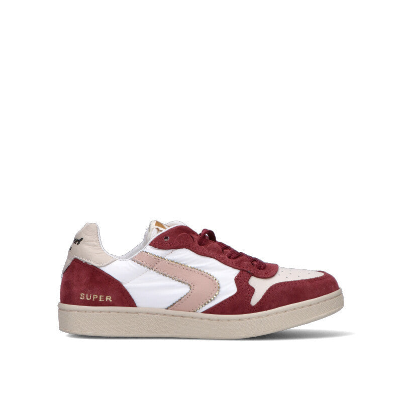 VALSPORT