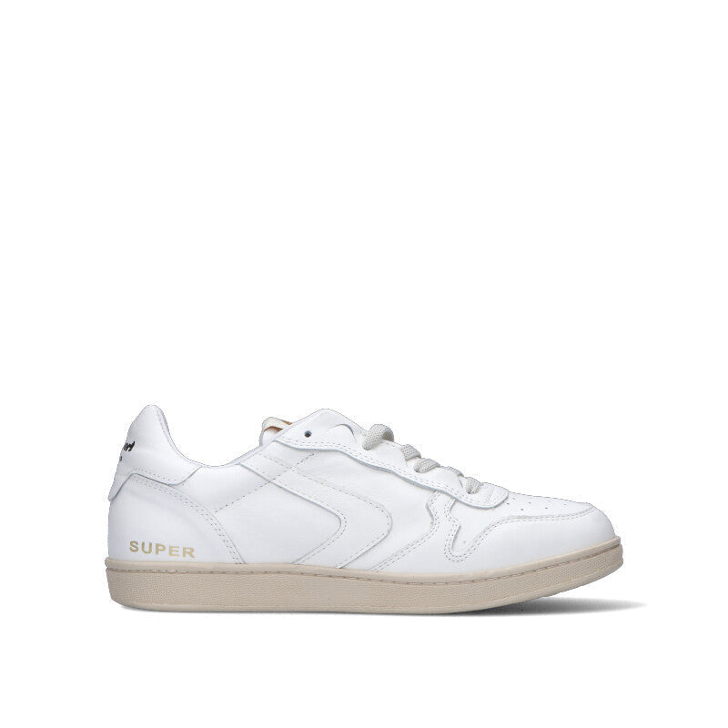 VALSPORT