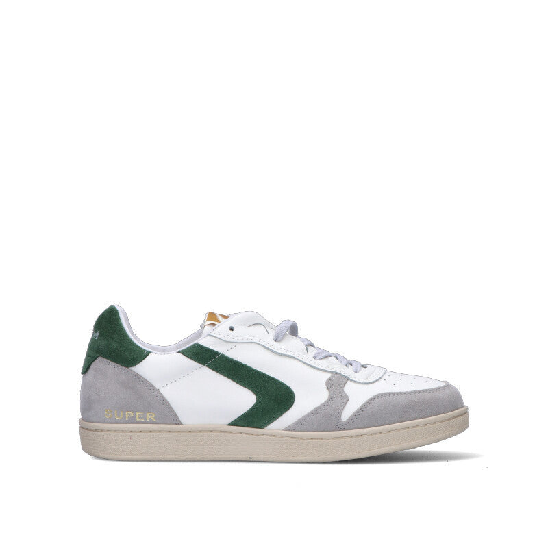 VALSPORT