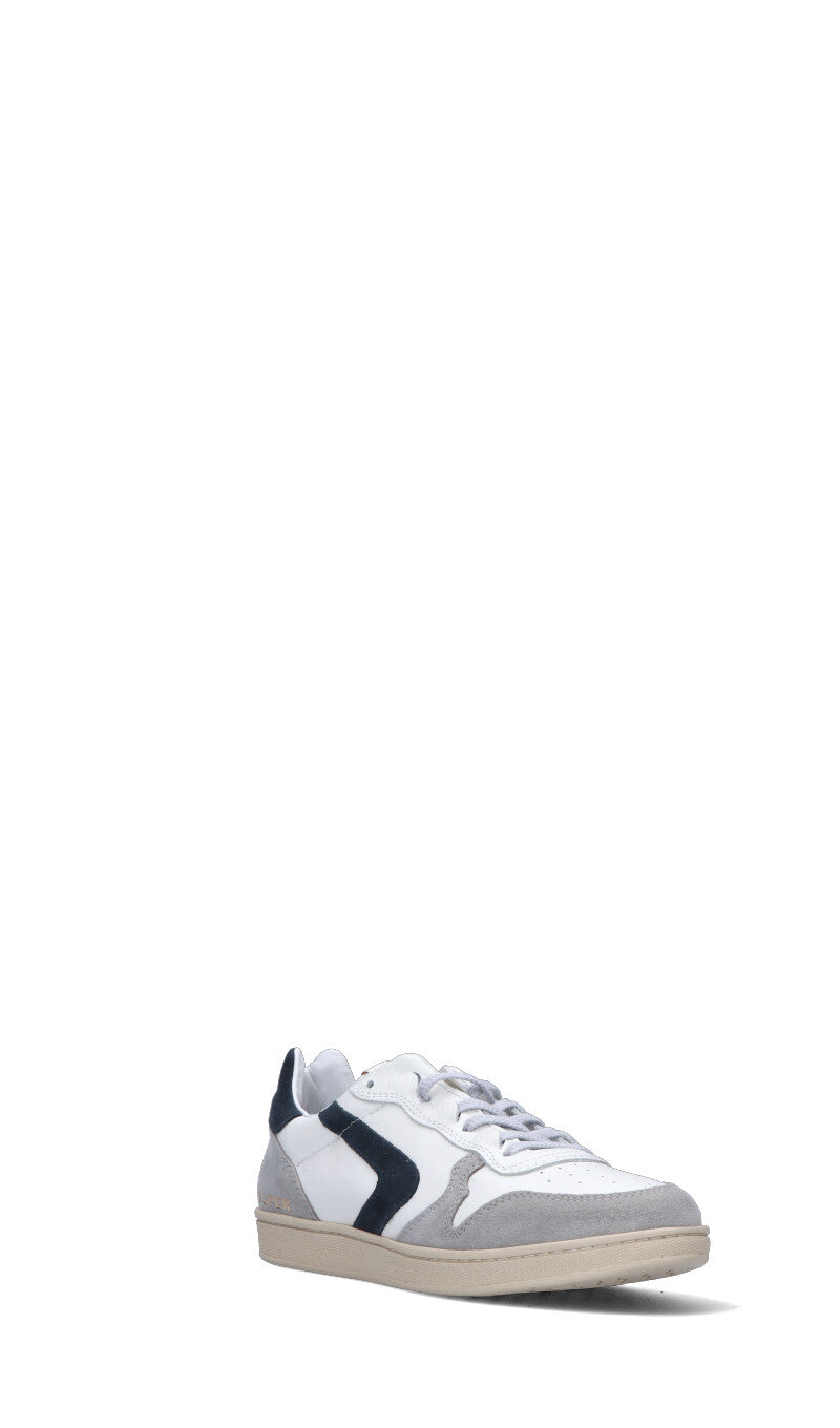 VALSPORT