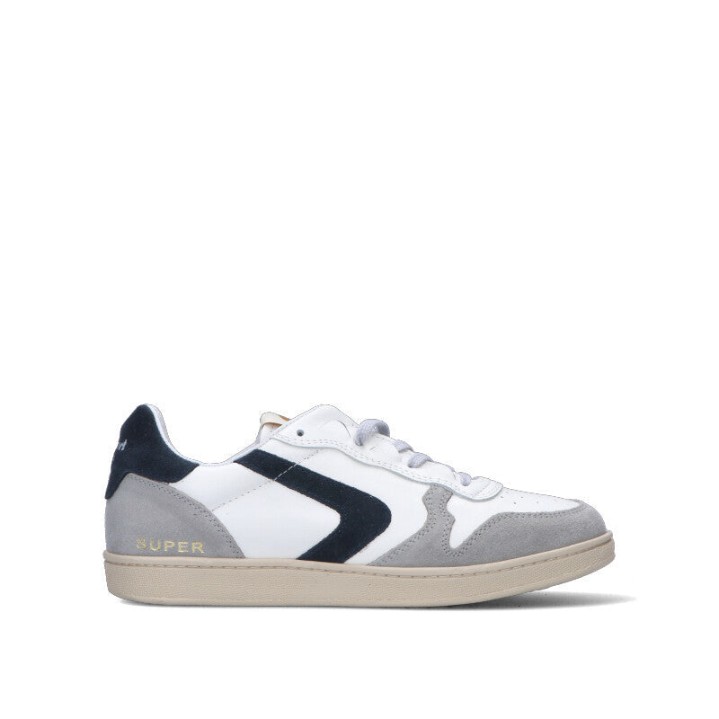 VALSPORT