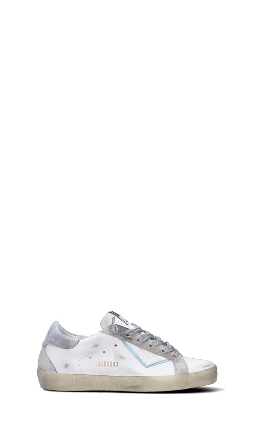 QUATTROBARRADODICI Sneaker donna