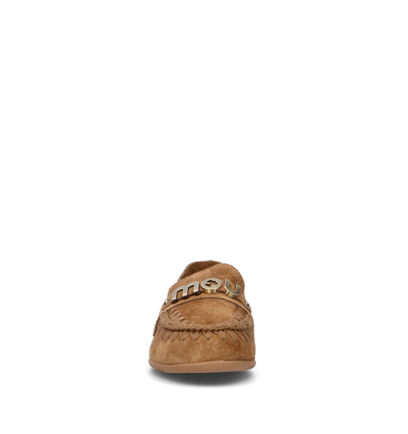 MOU Mocassino donna