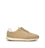 BLAUER Sneaker donna beige