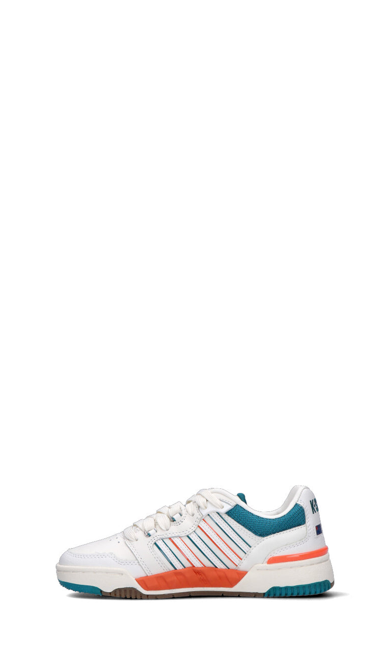 K-SWISS