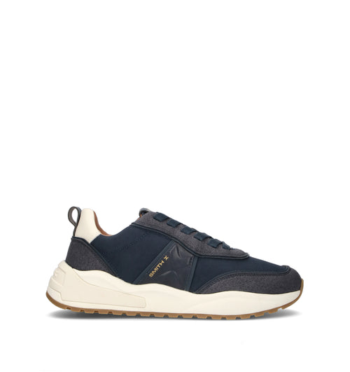 SMITH X Sneaker uomo
