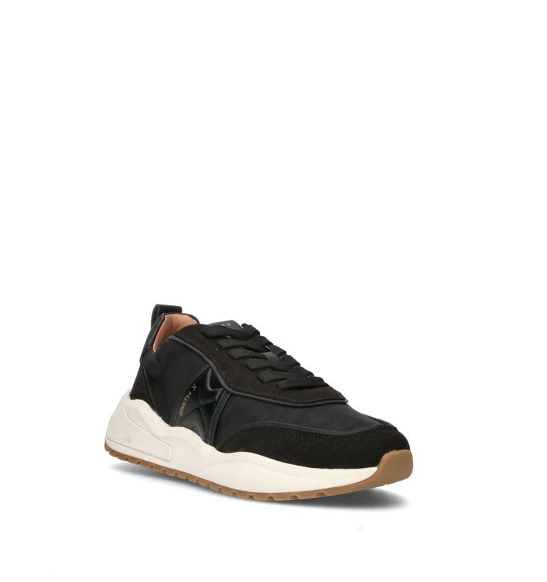 SMITH X Sneaker uomo