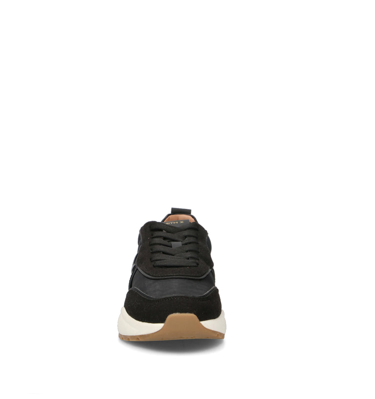 SMITH X Sneaker uomo