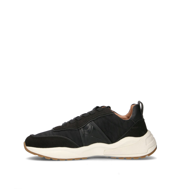SMITH X Sneaker uomo