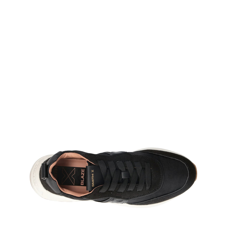 SMITH X Sneaker uomo