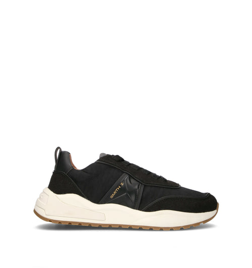 SMITH X Sneaker uomo