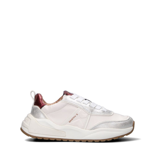 SMITH X Sneaker donna