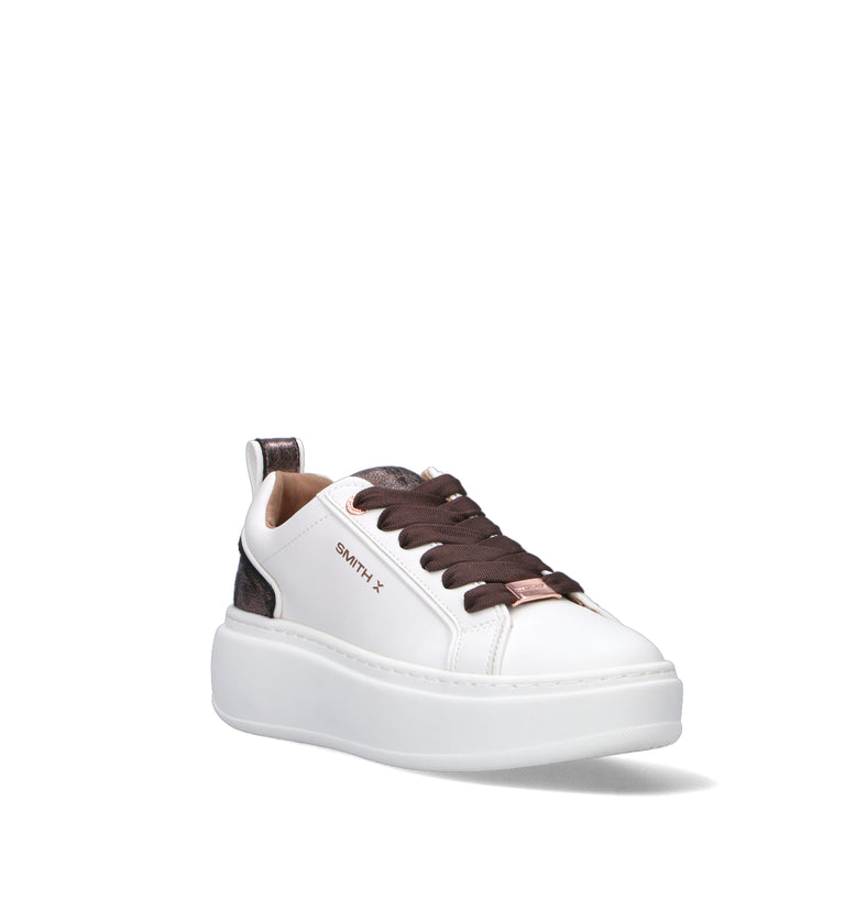 SMITH X Sneaker donna