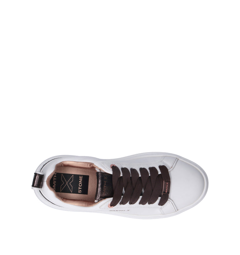 SMITH X Sneaker donna