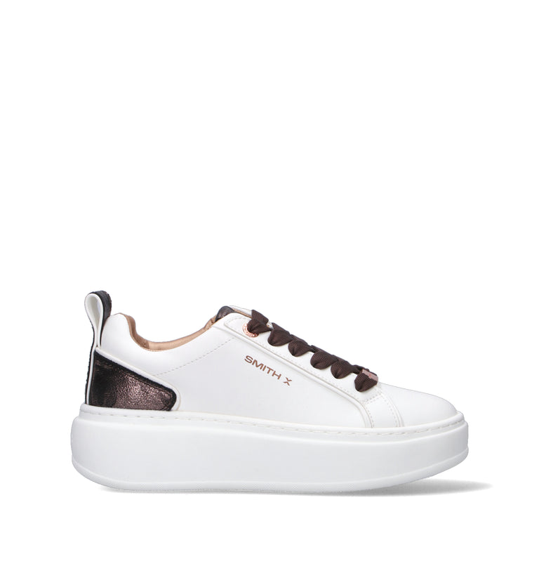 SMITH X Sneaker donna