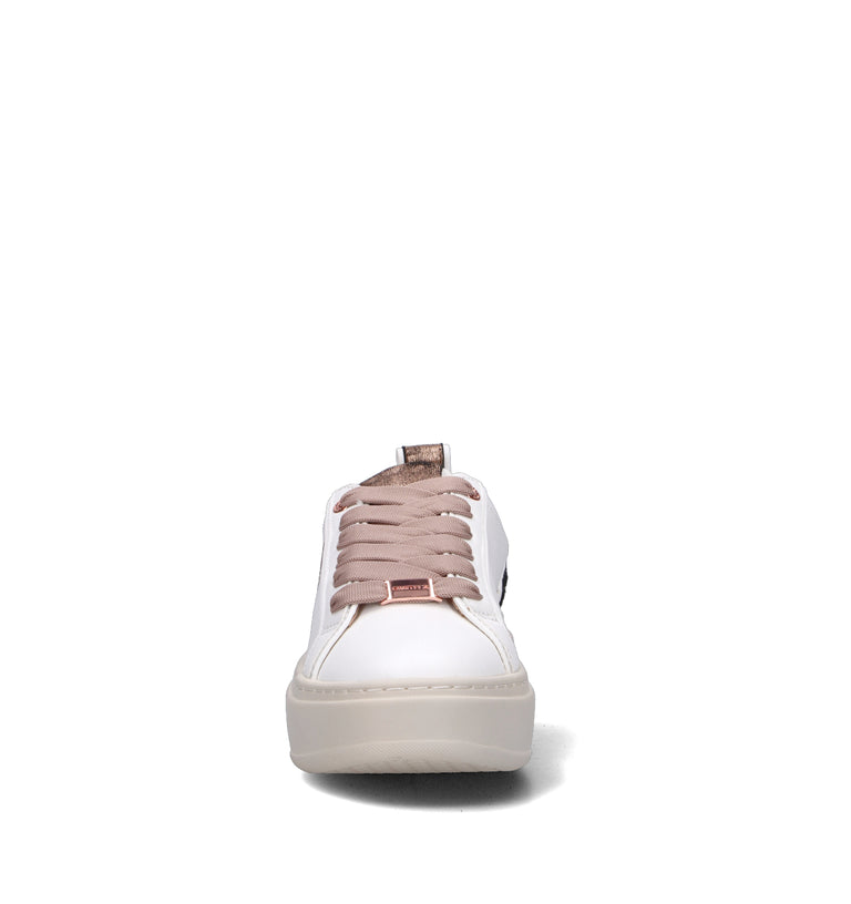 SMITH X Sneaker donna