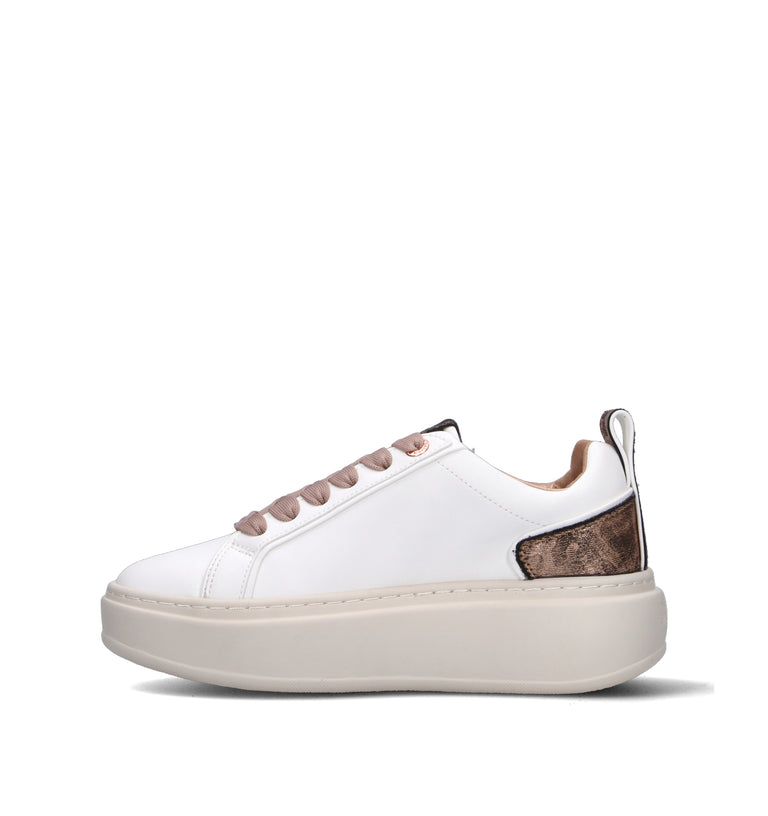 SMITH X Sneaker donna