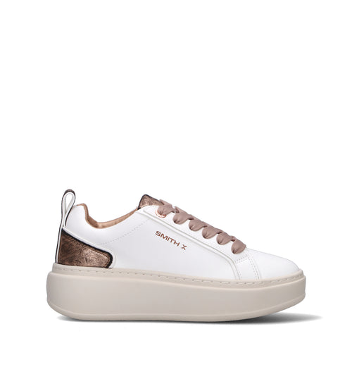 SMITH X Sneaker donna