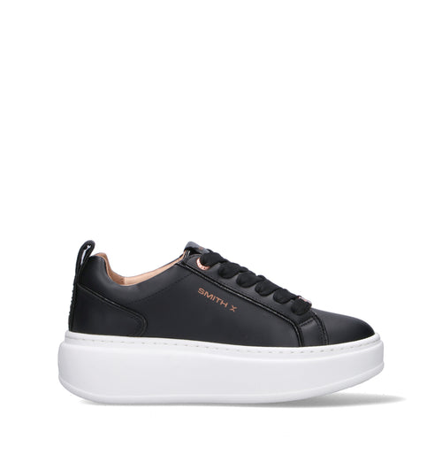 SMITH X Sneaker donna