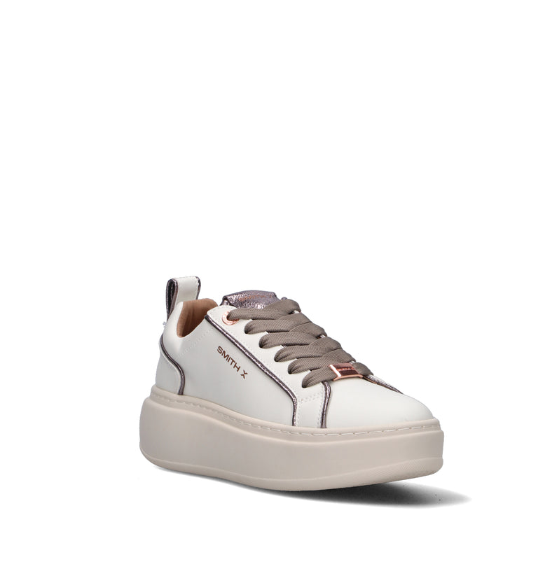 SMITH X Sneaker donna