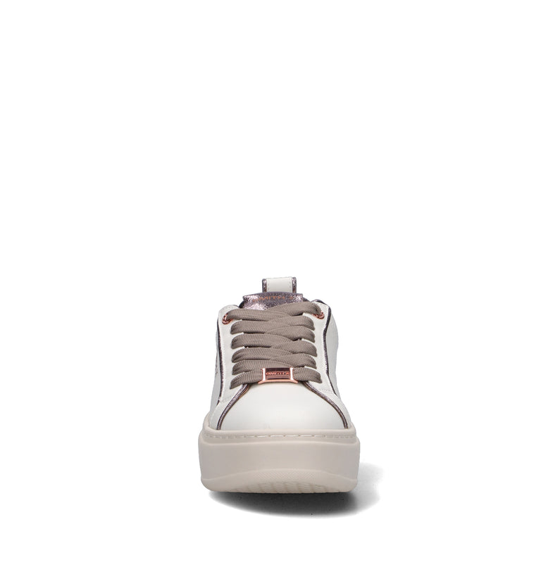 SMITH X Sneaker donna