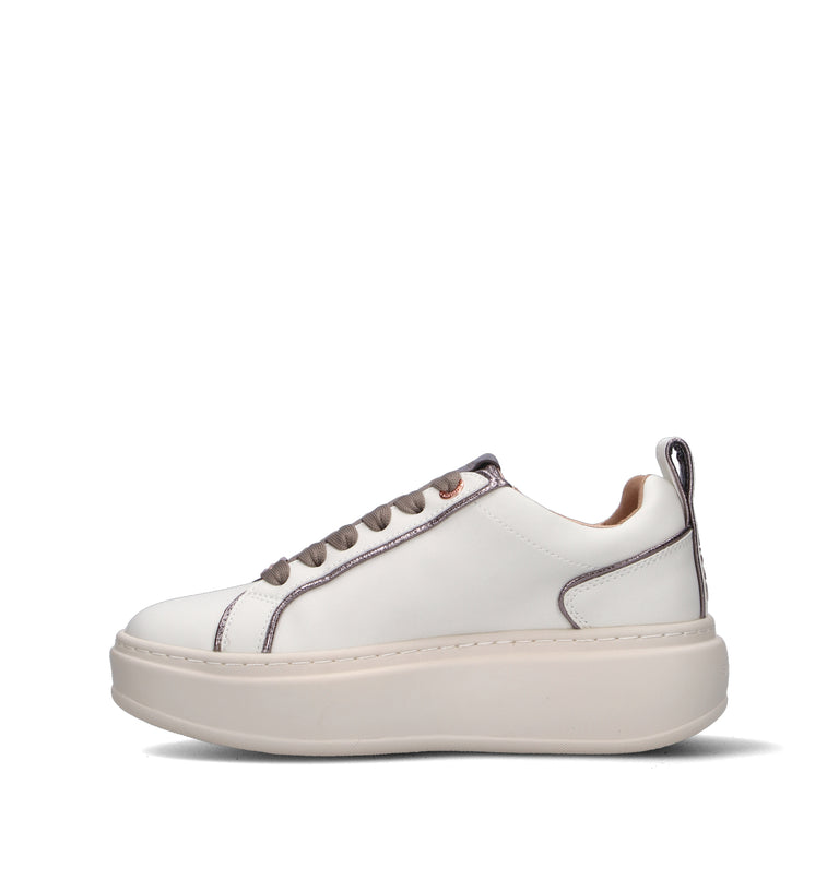 SMITH X Sneaker donna