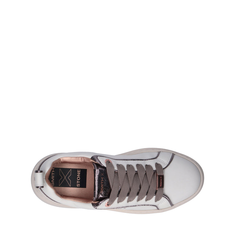 SMITH X Sneaker donna