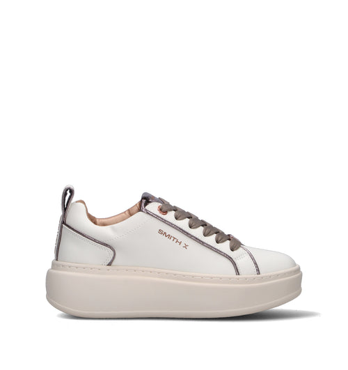 SMITH X Sneaker donna
