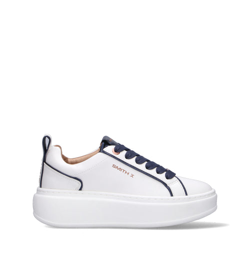 SMITH X Sneaker donna