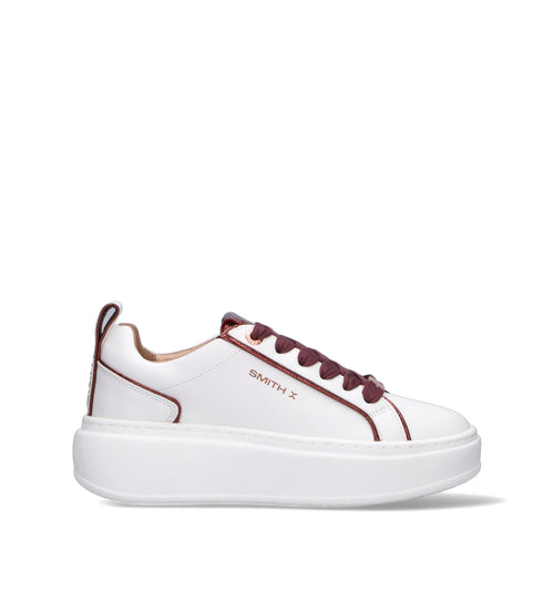 SMITH X Sneaker donna