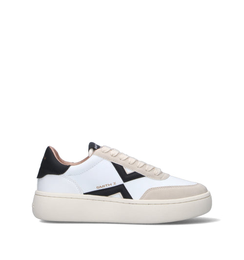 SMITH X Sneaker donna