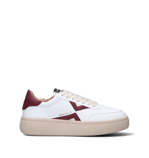 SMITH X Sneaker donna