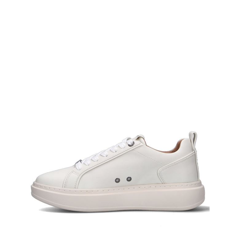 SMITH X Sneaker uomo