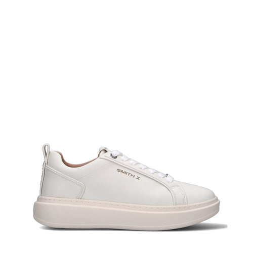 SMITH X Sneaker uomo