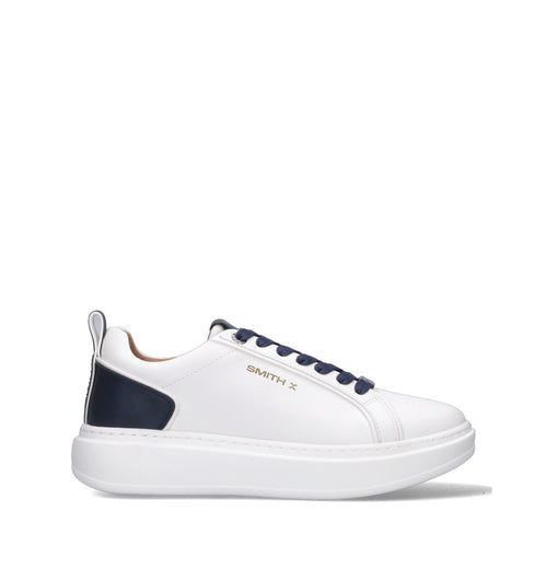 SMITH X Sneaker uomo