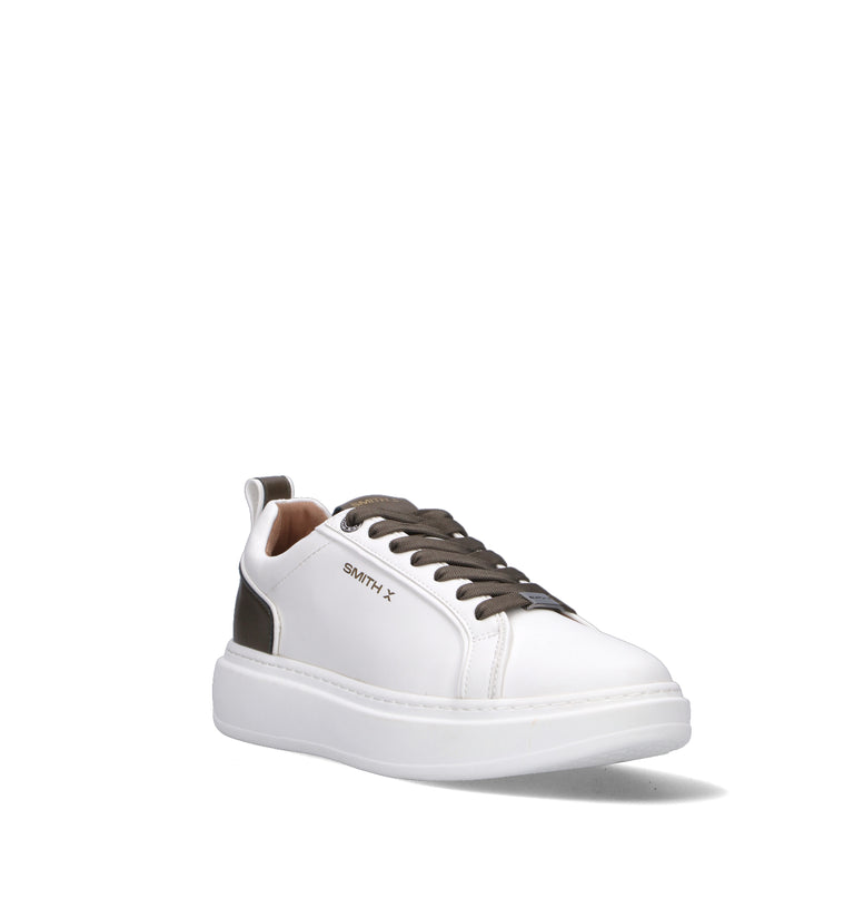 SMITH X Sneaker uomo