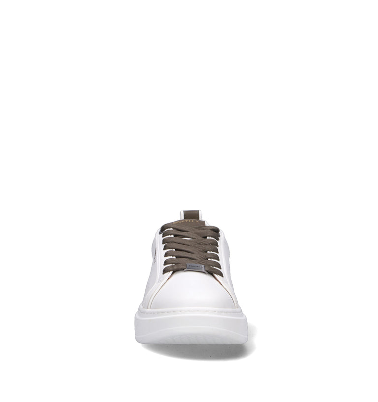 SMITH X Sneaker uomo