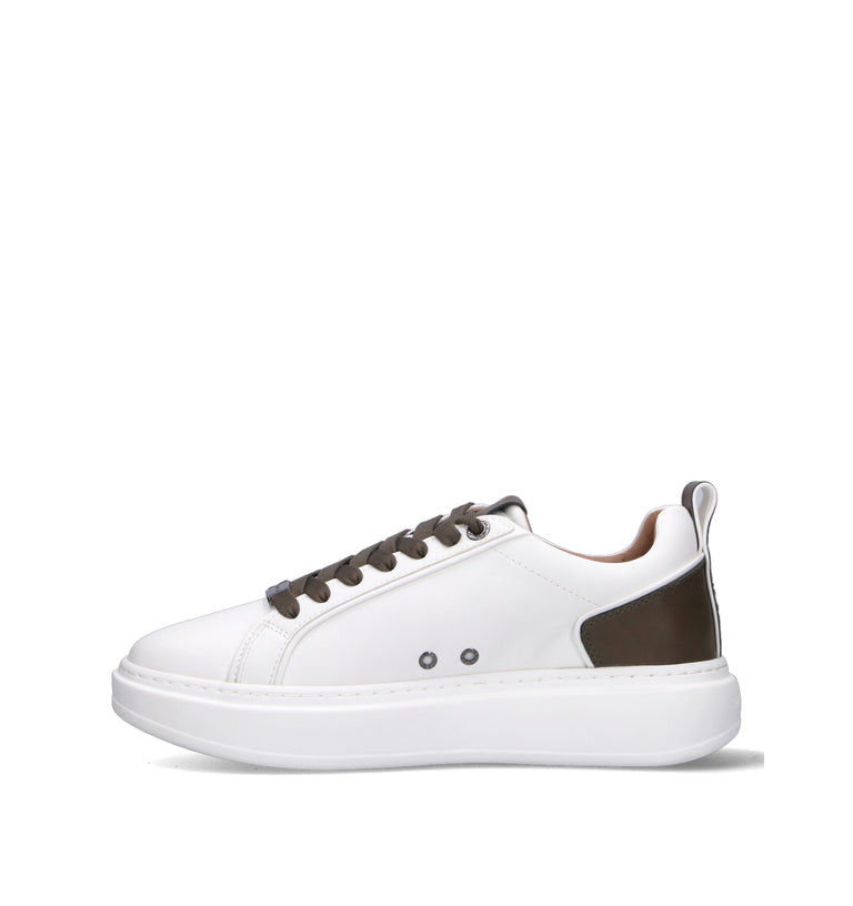 SMITH X Sneaker uomo