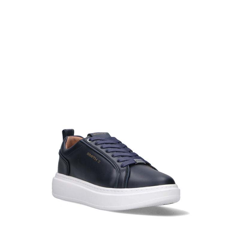 SMITH X Sneaker uomo