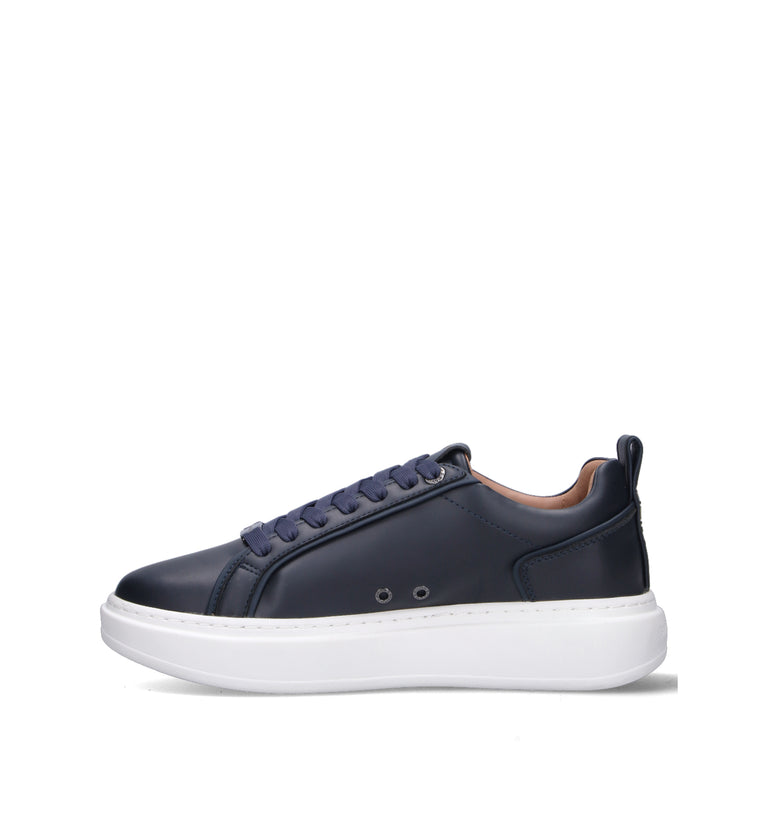 SMITH X Sneaker uomo