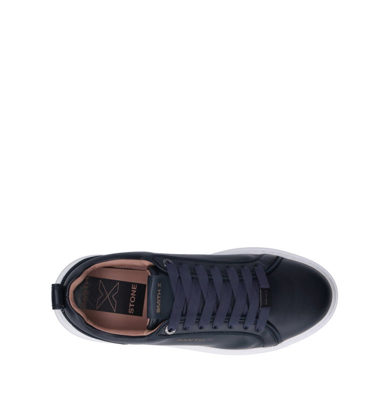 SMITH X Sneaker uomo