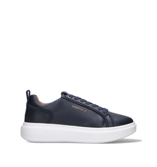 SMITH X Sneaker uomo
