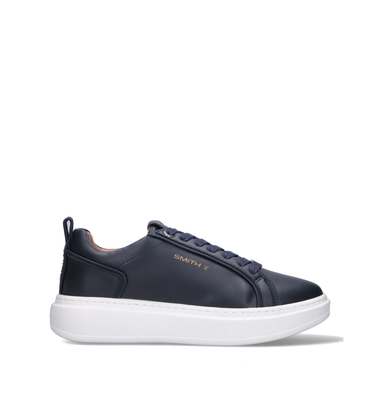 SMITH X Sneaker uomo