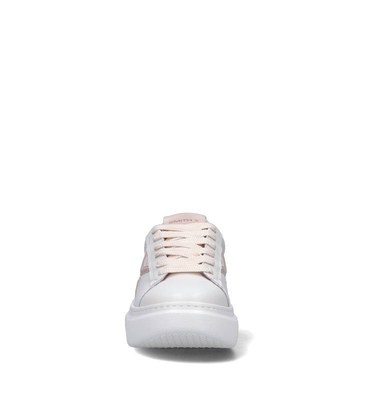 SMITH X Sneaker donna