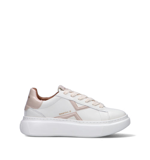 SMITH X Sneaker donna