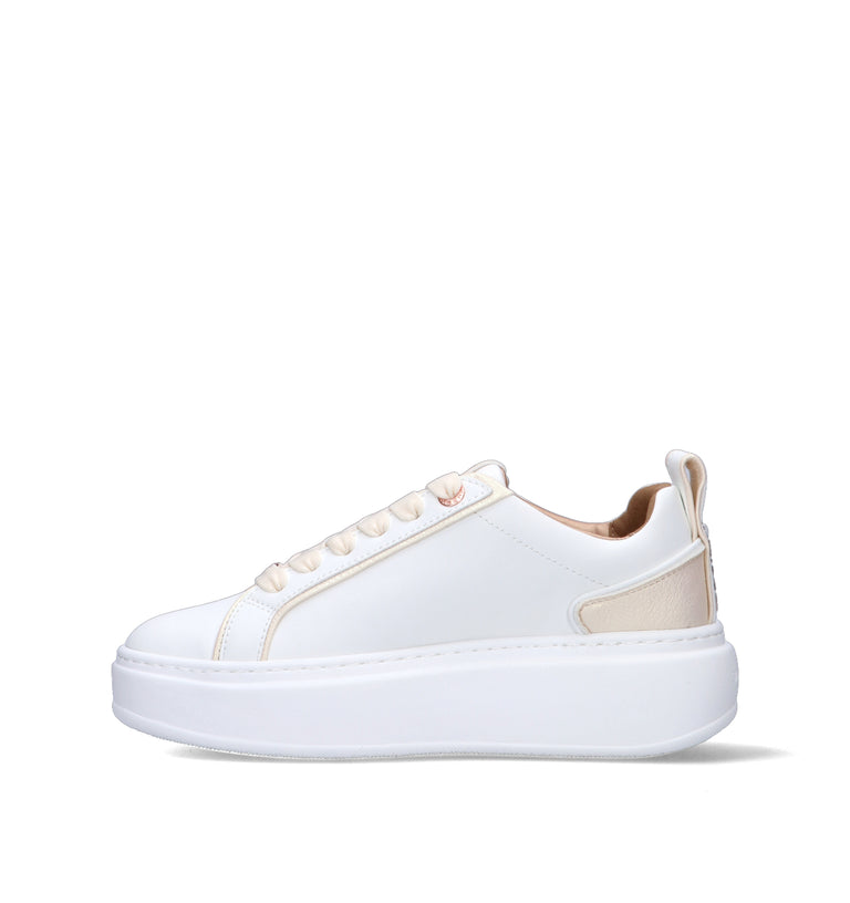 SMITH X Sneaker donna